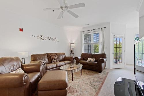 Rehoboth Beach Apartment | Rehoboth Beach Home that has It All