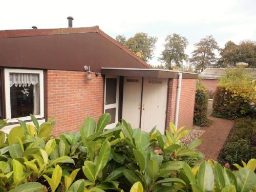 Schoorldam Resort | Rekerlanden 161