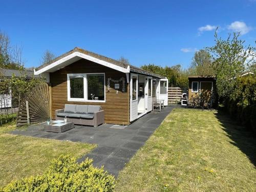 Warmenhuizen Resort | Rekerlanden 253