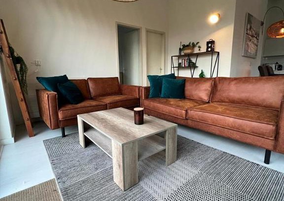 Schoorldam Resort | Rekerlanden 275