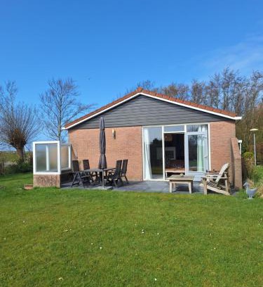 Schoorldam Resort | Rekerlanden 283