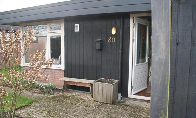 Schoorldam Resort | Rekerlanden 80
