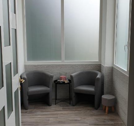 Seriate Apartment | Relais Seriate