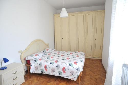 Camaiore Villa | Relax a Camaiore Casa con Jacuzzi e Giardino