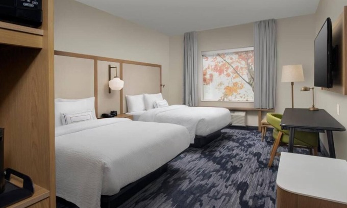 Florida City House | Relax and Unwind! 2 Comfortable Units, Free Breakfast & Parking, Pets Allowed