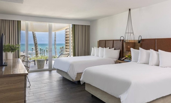 Islamorada Hotel | Relax and Unwind in Islamorada! Swimming Pool, Pet-friendly Property!
