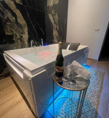 Crotone Apartment | Relax Apartment 39