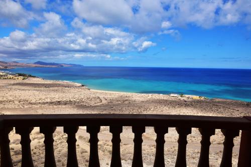 Pajara Apartment | Relax, descanso y una experiencia inolvidable