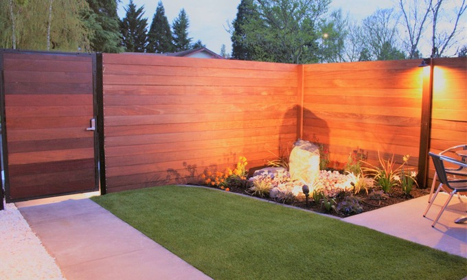 Eugene Apartment | Relax & Enjoy Private Studio w/Courtyard