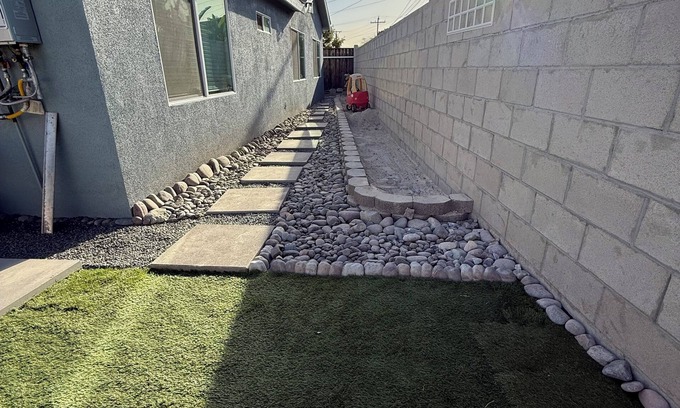 Bonita House | Relax in Style-Spacious 3BR 2BA with All You Need!