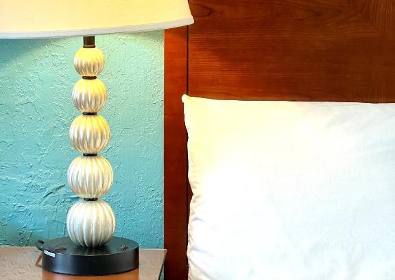 Lawton Hotel | Relax Inn Lawton
