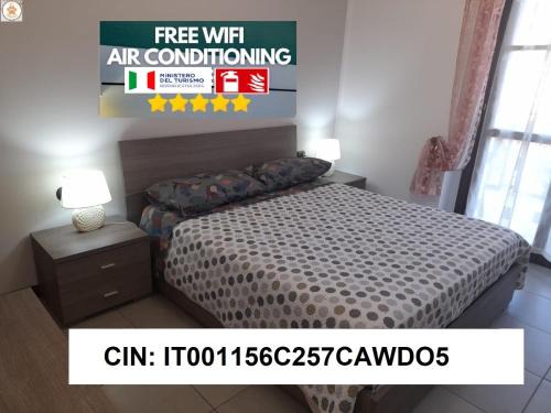 Moncalieri Apartment | Relax Preserasca-Modern Apartment-BORGO MERCATO-MONCALIERI