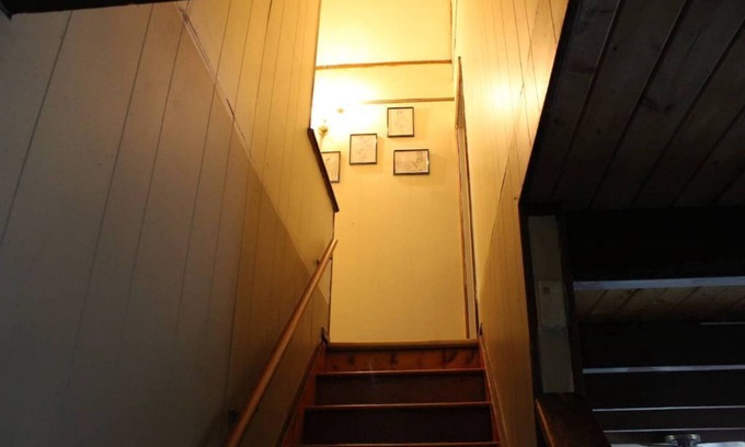 Bushkill House | Relaxing and quiet with multiple amenities nearby