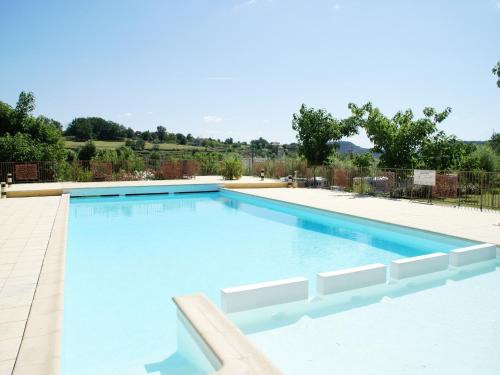 Les Vans House | Relaxing Family Stay in Les Vans