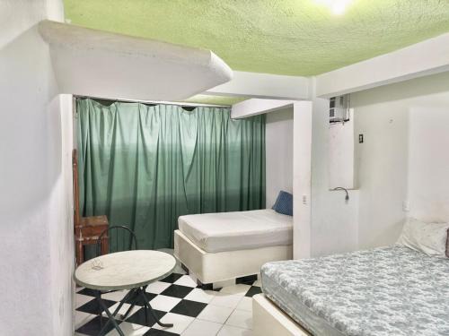 Acapulco Apartment | Remanso Azul