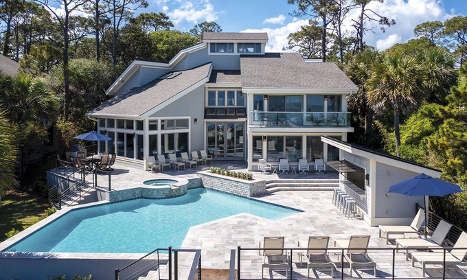 Oceanside House | Remodeled and Ready for Summer! New pics! Beach gear and bike rentals included