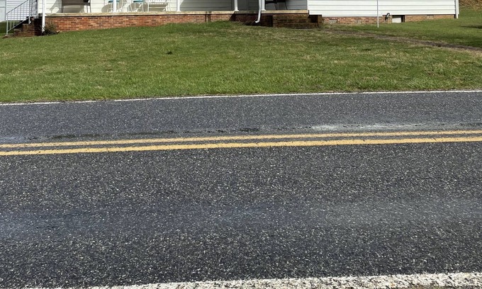 Purlear Other | Remodeled Farmhouse on 20 acres 25 minutes from Boone and Wilkesboro.