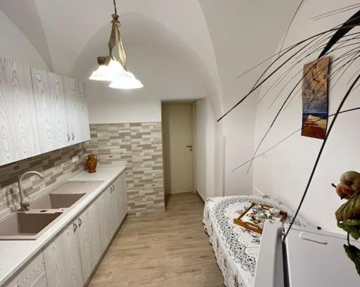 Corsano Apartment | Renewed Apartment - Stelle secolari