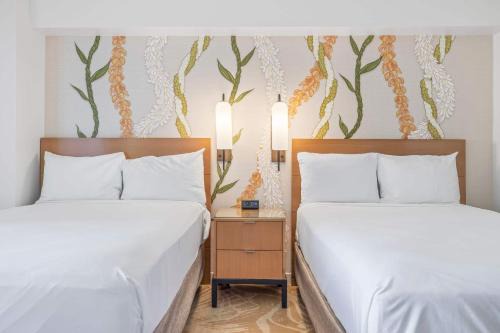 Ala Moana House | Renovated Incredible Views Ala Moana 2211