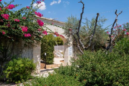 Scala di Furno House | Rent a Break - a Porto Cesareo
