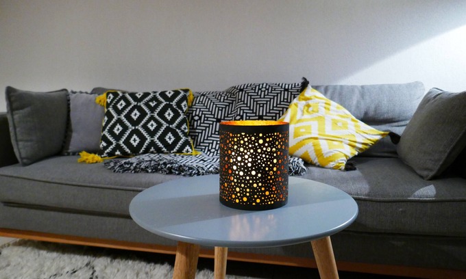 Samoens House | Rent cozy apartment for 6 people - Samoens