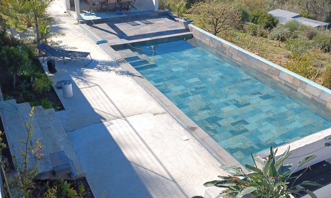 Draguignan Apartment | Rent private apartment