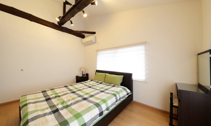 Higashiyama House | Rental a whole guest house for one limited day/Kyoto Kyōto