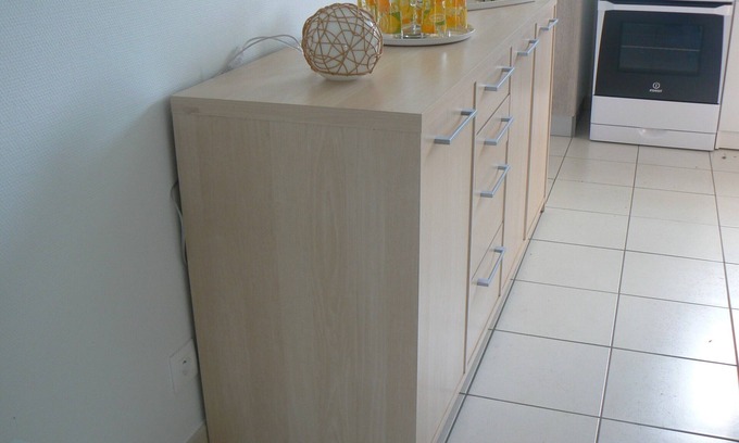 Lege-Cap-Ferret House | Rental between sea and Foret