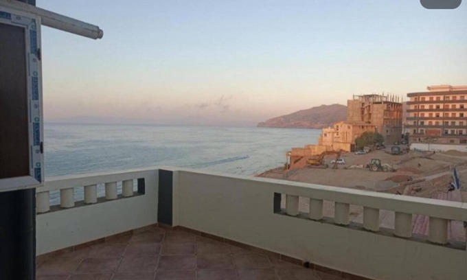 Ain El Turk Apartment | Rental in a villa in Ain el Turck