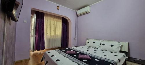 Ploiesti Apartment | Republicii Residence 2