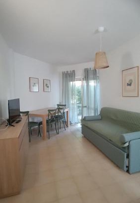 Giannella Apartment | Residence Airone
