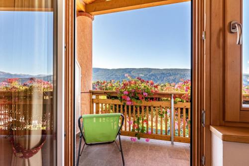 Terento Apartment | Residence Diana Apartment 303