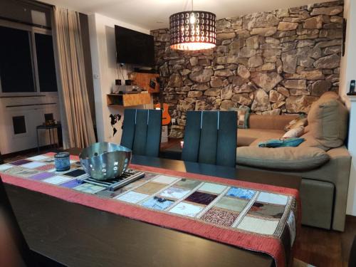 Draria Apartment | Residence El Achour Alger T3