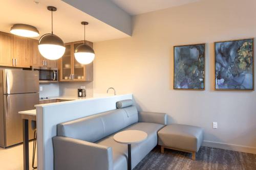 Palm Beach Gardens Hotel | Residence Inn Palm Beach Gardens