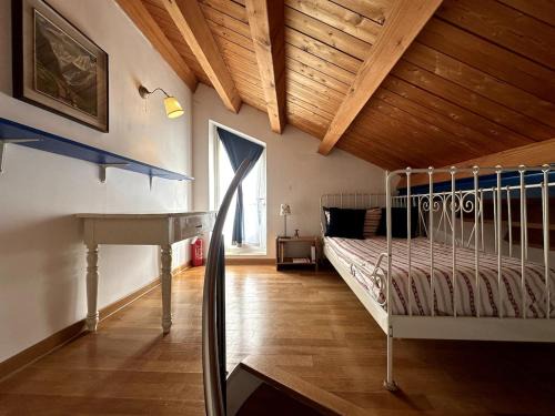 Molina Apartment | Residence Judecca
