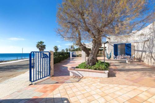 Torre Colimena Apartment | Residence La Scogliera