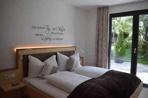 Tirolo Apartment | Residence Ladurn