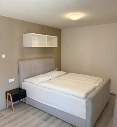 Naturno Apartment | Residence Laurin Apartments