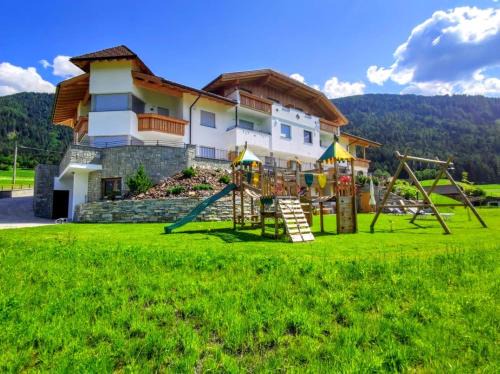 Santo Stefano Apartment | Residence Stefansdorf