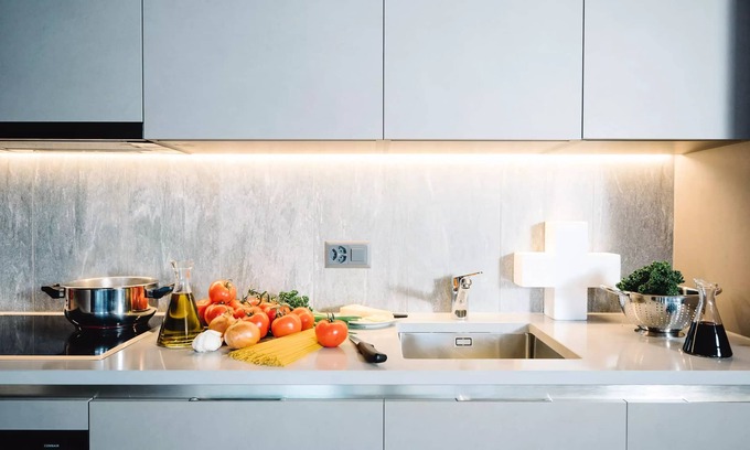 Zinal Apartment | Residence SWISSPEAK Resorts Zinal - 2 Room Apartment 4 People