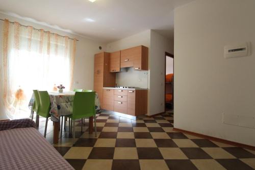 Chioggia Apartment | Residence Valeria