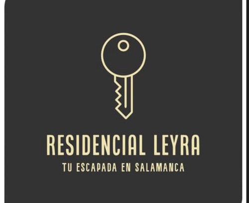 Centro Apartment | Residencial Leyra, Piso céntrico de 6 habitaciones, 8 camas