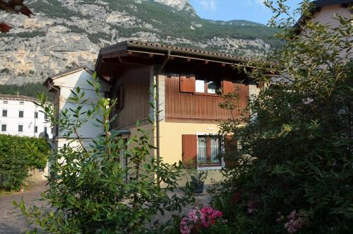 Ceniga Villa | Residenza Al Capitello
