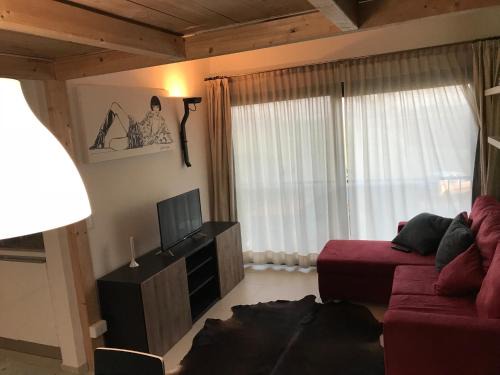 Granarolo dell'Emilia Apartment | Residenza Bolognino