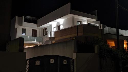 Giorgilorio Bed & Breakfast | Residenza Del Sole