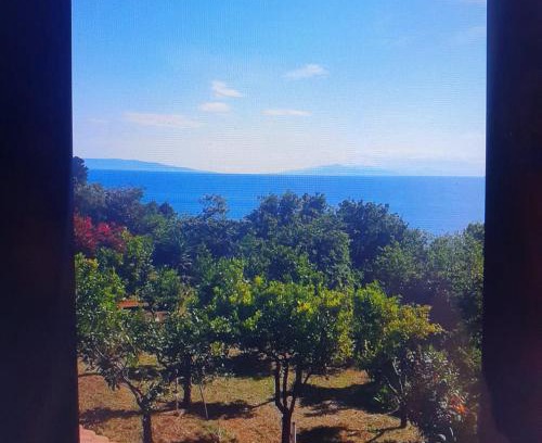 Joppolo House | RESIDENZA LE SALINE - your family paradise