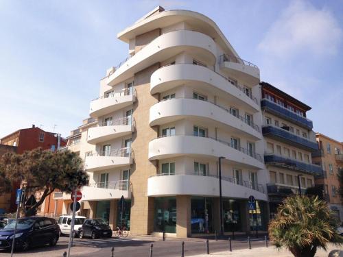 Chioggia Apartment | Residenza Roma Marina