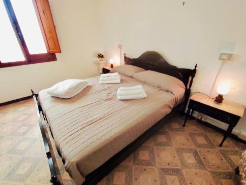 Sorso Apartment | Residenza Tata Annita