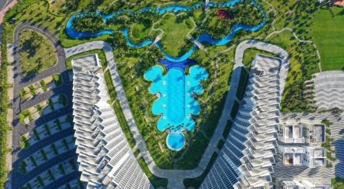 Khanh Hoa Hotel | Resort Bai Dai Cam Lam Cam Ranh Nha Trang