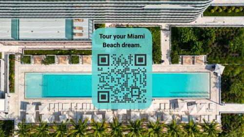 North Beach Apartment | Resort & Beach - The Ideal Condo